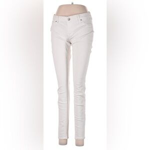 Celebrity Pink Jeans